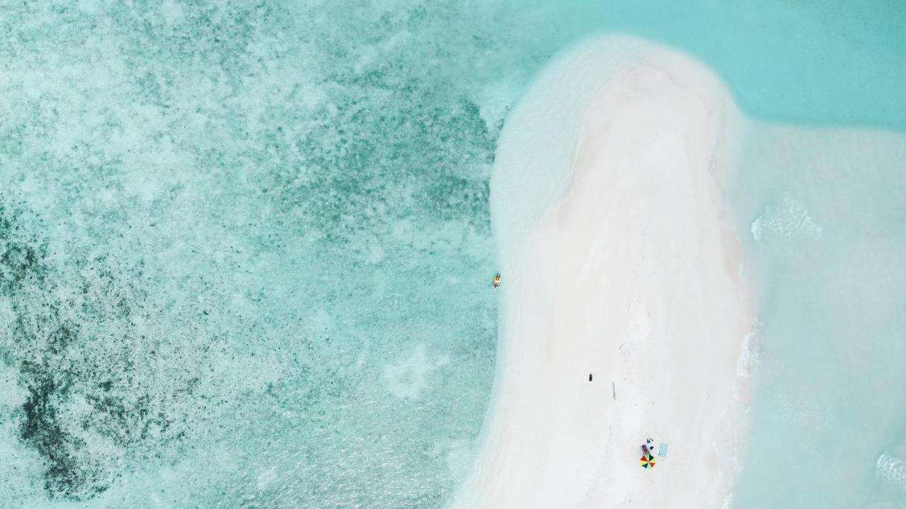 Mahchavaru Maldives Mathiveri Luaran gambar
